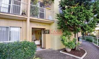 Imagem 3: Apartamento com 3 dormitórios à venda, 60 m² por R$ 370.000,00 - Cidade Patriarca - São Pa