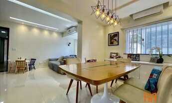 Imagem 3: Edifício Silverstone, 110m2 em Nazaré Próximo de tudo