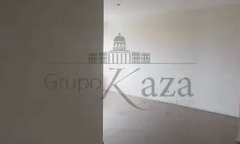 Imagem 5: Apartamento para venda com 3 quartos na Vila Adyana em SJC