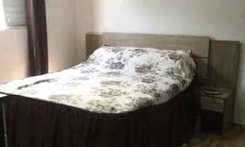 Imagem 6: Casa na ribeira com 3/4 110m²