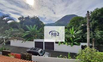 Imagem 6: Casa à venda, 180 m² por R$ 800.000,00 - São Francisco - Niterói/RJ