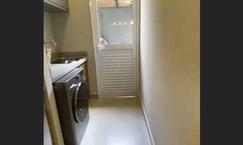 Imagem 2: Casas região sul em cond