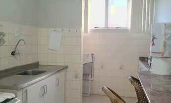 Imagem 5: Apartamento a venda no Bairro do Catolé em Campina Grande - PB