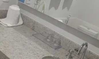 Imagem 4: Alugo flat Granja Brasil Itaipava