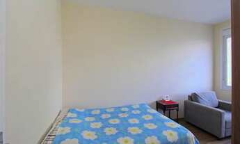 Imagem 4: Apartamento em Centro Histórico