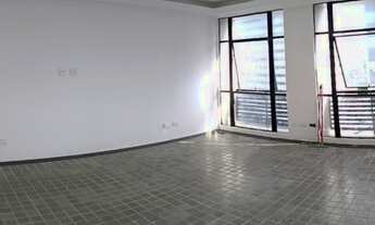 Imagem 5: Sala/Conjunto para venda tem 30 metros quadrados em Ilha do Leite - Recife - Pernambuco