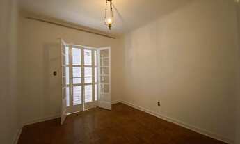 Imagem 5: ALUGA-SE LINDO APARTAMENTO NO TATUAPÉ - ZONA LESTE