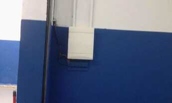 Imagem 4: Galpão com 400m² à venda na Vila Nova York!