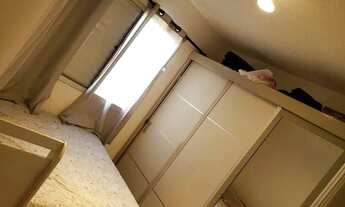 Imagem 6: Apartamento altos do Ipanema