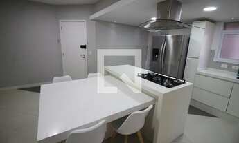 Imagem 7: Apartamento à Venda - Jardim Anália Franco, 2 Quartos, 95 m2