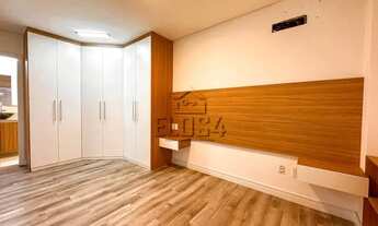 Imagem 7: Apartamento com 3 Dormitorio(s) localizado(a) no bairro Jardim América em São Leopoldo
