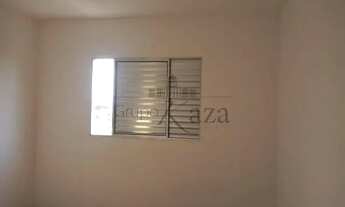 Imagem 6: Jacarei - Apartamento Padrão - Cidade Salvador