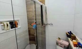 Imagem 6: Casa com 2 dorms, Praia dos Sonhos, Itanhaém - R$ 700 mil, Cod: 1411