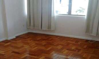 Imagem 6: Apartamento com 3 dormitórios à venda, 90 m² por R$ 439.000,00 - Jardim da Penha - Vitória