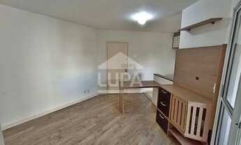 Imagem 2: APARTAMENTO COM 2 QUARTOS PARA VENDA, CACHOEIRINHA, SÃO PAULO