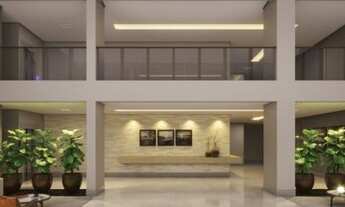 Imagem 3: Reserva Alameda, Bairro Grageru