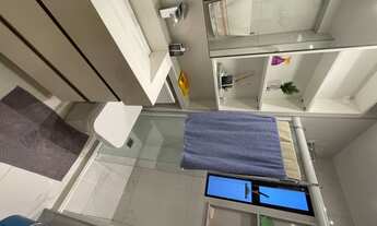 Imagem 6: EM SETUBAL / FINAMENTE DECORADO / ÓTIMA LOCALIZAÇÃO / VENHA CONFERIR!!