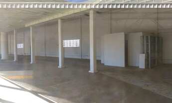 Imagem 5: Loja Térrea Desvio Rizzo Caxias do Sul