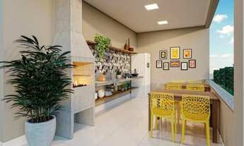 Imagem 4: LIFE IN RESIDENCE