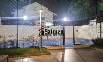 Imagem 6: GUARULHOS - Apartamento Padrão - PONTE GRANDE