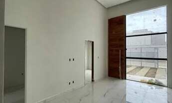 Imagem 4: FEIRÃO DE SÃO JOÃO