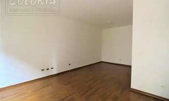 Imagem 2: Santo André - Casa Padrão - Vila São Pedro