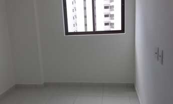 Imagem 6: Apartamento para aluguel possui 55 metros quadrados com 2 quartos em Papicu - Fortaleza