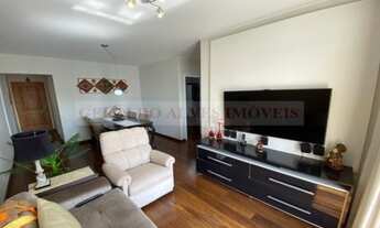 Imagem 6: SAO PAULO - Apartamento padrao - BOSQUE DA SAUDE