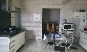 Imagem 4: Casa Casa com 3 dormitórios