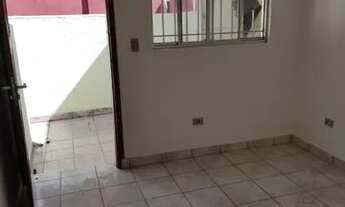 Imagem 7: Locação Casa com 1 dormitório