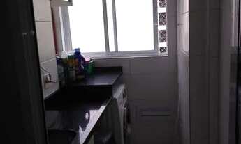 Imagem 12: APARTAMENTO - SAÚDE - SP