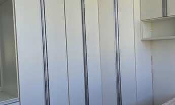 Imagem 5: Aluguel temporada centro SSA