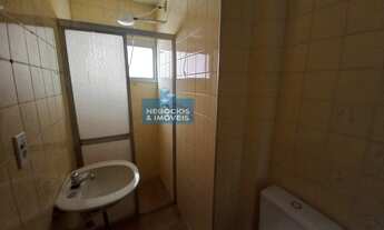 Imagem 6: 1 Apartamento de 40 m² Botafogo - Campinas, aluguel por R$ 850