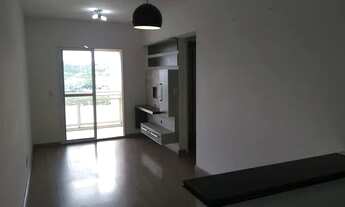 Imagem 2: Aluguel apartamento no Play Barueri no Bethaville