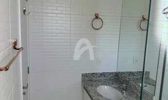 Imagem 7: Apartamento/ Loft para Locação | Centro