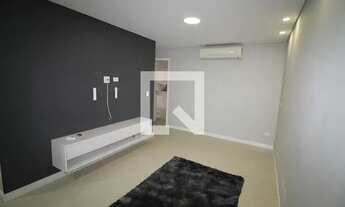 Imagem 2: Apartamento à Venda - Jardim Anália Franco, 2 Quartos, 95 m2