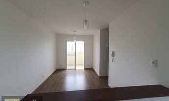 Imagem: Apartamento para Locação em São Paulo