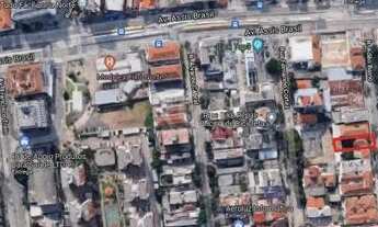 Imagem: Terreno para Venda - 385m², 0 dormitórios