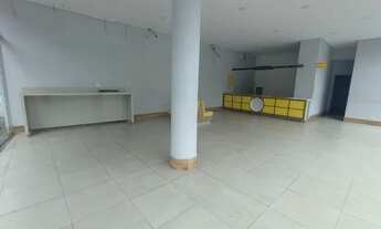 Imagem 3: Negócios para alugar no bairro Jardim das nações