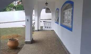 Imagem 4: CASA EM CONDOMÍNIO - ARUJAZINHO 1, 2, 3 - SP