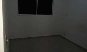 Imagem 7: Alugo apartamento residencial jardins bnh