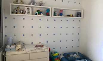 Imagem 6: Apto para venda com 87 m² 3 qtos em Buritis - Belo Horizonte - MG