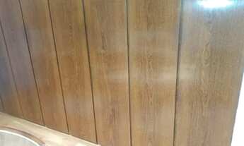 Imagem 4: Venda Apartamento Sao Paulo Morro dos Ingleses Ref: 24118