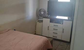 Imagem 4: Casa a venda no Árvore Grande