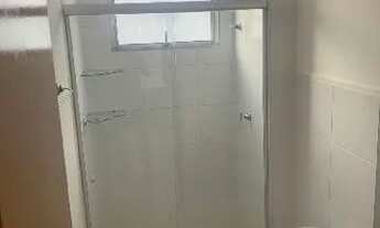 Imagem 5: GOIÂNIA - Loft - RESIDENCIAL AQUÁRIOS