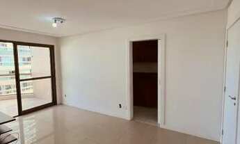 Imagem 3: Apartamento de 2 quartos sendo 1 suíte na Praia de Itapuã