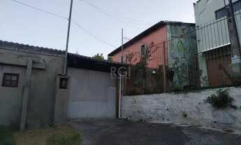 Imagem 2: Casa de 3 dormitórios proximo a UFRGS