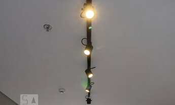 Imagem 6: Apartamento para Aluguel - Centro, 1 Quarto, 46 m2