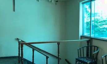 Imagem 7: Galpão comercial completo e estrategicamente localizado próximo ao metrô Praça da Árvore