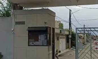 Imagem 6: Linda casa em Ananindeua